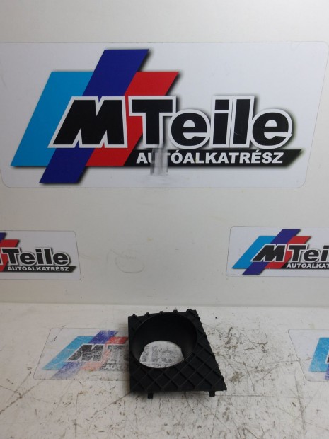 [GYRI J] BMW ELS LKRT JOBB OLDALI ELEM "M-SPORT" | 5-S E60 /